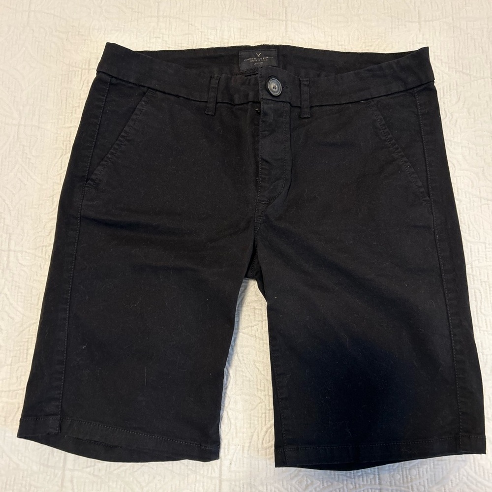 Shorts by American Eagle Outfitters